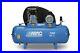 ABAC-150-Litre-3-Phase-Belt-Driven-Compressor-3HP-10-BAR-13-8-CFM-2-2-KW-01-djx