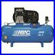 ABAC-200-Litre-Belt-Driven-Air-Compressor-4HP-11-BAR-18-CFM-PRO-B4900-200-FT4-01-ezan