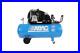 ABAC-200-Litre-Belt-Driven-Air-Compressor-4HP-11-BAR-19-5-CFM-PRO-A49B-01-pfu