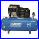 ABAC-200-Litre-Belt-Driven-Air-Compressor-5-5HP-11-BAR-23-CFM-PROB5900B200FT5-5-01-px
