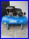ABAC-200-Litre-Belt-Driven-Air-Compressor-5-5HP-11-BAR-23-CFM-PROB5900B200FT5-5-01-sxe
