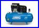 ABAC-200-Litre-Belt-Driven-Air-Compressor-5-5HP-11-BAR-23-CFM-PROB5900B200FT5-5-01-vvxs