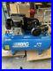 ABAC-270-Litre-3-Phase-Air-Compressor-7-5HP-11-BAR-29-CFM-PRO-B6000-270FT7-5-01-hgr