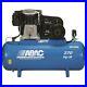 ABAC-270-Litre-Belt-Driven-Air-Compressor-10HP-11-BAR-42-4CFM-PRO-B7000-270-FT10-01-js