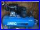 ABAC-270litre-3-phase-air-compressor-01-qfw