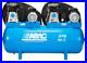 ABAC-A39-Pro-1-Phase-6-HP-270-Litre-Tandem-Air-Compressor-01-zig