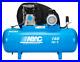 ABAC-A39B-Pro-3-Hp-1-Phase-150-Litre-Air-Compressor-01-ubyp