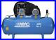 ABAC-A39B-Pro-3-Hp-1-Phase-200-Litre-Air-Compressor-01-imn