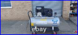 ABAC AIR Compressor 21CFM 5.5HP 200litre ABAC AIR Compressor 21CFM 5.5HP 200litre