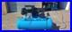 ABAC-AIR-Compressor-21CFM-5-5HP-200litre-01-ye