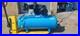 ABAC-AIR-Compressor-26CFM-7-5HP-270litre-01-vhj
