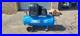 ABAC-Air-Compressor-14CFM-3HP-150litre-01-xf