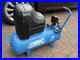 ABAC-Compressor-50-Litre-Air-Compressor-50L-3-Phase-240v-01-rgo