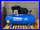 ABAC-Pro-200-litre-5-5hp-3-Phase-Air-Compressor-01-dl