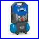 ABAC-Suitcase-6-Compressor-1-5HP-6Litre-160L-Min-01-pip