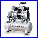 AFLATEK-Silent-compressor-10-Pro-Liter-oil-free-Low-noise-66dB-Air-compressor-01-fro