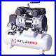 AFLATEK-Silent-compressor-10-Pro-Liter-oil-free-Low-noise-66dB-Air-compressor-01-yyfm
