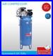 AIR-COMPRESSOR-200L-3-0Hp-13-3cfm-VERTICAL-PISTON-COMPRESSOR-200-LITRE-240v-01-sh