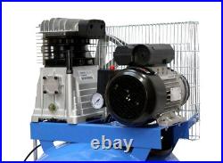 AIR COMPRESSOR 200L 3.0Hp 13.3cfm VERTICAL PISTON COMPRESSOR 200 LITRE 240v AIR COMPRESSOR 200L 3.0Hp 13.3cfm VERTICAL PISTON COMPRESSOR 200 LITRE 240v