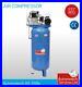 AIR-COMPRESSOR-200L-4-0Hp-18-0cfm-VERTICAL-PISTON-COMPRESSOR-200-LITRE-3-PHASE-01-qx