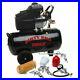 AIR-COMPRESSOR-50-LITRES-8BAR-115PSI-230V-ELECTRIC-50l-FREE-TOOL-KIT-INCLUDED-01-fhq