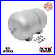 ARB-Air-Compressor-Expansion-Tank-4-Litre-Aluminium-2-Port-01-wmi