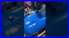 Abac-500-Ltr-Air-Compressor-7-5-HP-Motor-Made-In-Italy-01-tt