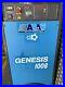 Abac-Genesis-Screw-Air-Compressor-11-Kw-8-10-Bar-Dry-Tank-270-Litre-01-ae