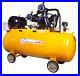Aflatek-PRO-Air-compressor-300-Litre-1070l-Min-37-7CFM-7-5kw-12-5bar-400V-01-ei