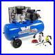 Air-Compressor-100L-14-1CFM-3HP-Wolf-Dakota-2-100-Litre-13pc-Spray-Kit-01-bx