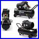 Air-Compressor-100L-Litre-LTR-3-5HP-8-BAR-14-6CFM-Direct-Drive-Electric-Garage-01-hrn