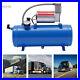 Air-Compressor-100psi-12V-with-6-Liter-Tank-For-Air-Horn-With-1-6GAL-Tank-Portable-01-iduy