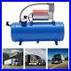 Air-Compressor-100psi-with-Universal-6-Liter-Tank-Train-Air-Horn-Kit-DC-12V-01-bh