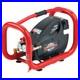 Air-Compressor-110V-Clarke-Champ-7-6cfm-2-4-Litre-2HP-01-yi