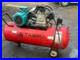 Air-Compressor-150-Litre-Tank-3-Phase-415V-red-01-oso