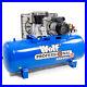 Air-Compressor-150L-14-1CFM-3HP-150psi-Wolf-Dakota-2-150-Litre-01-gxxf