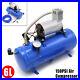 Air-Compressor-150psi-12V-with-6-Liter-Tank-Kit-For-Train-Air-Horn-RV-Truck-Boat-01-yg