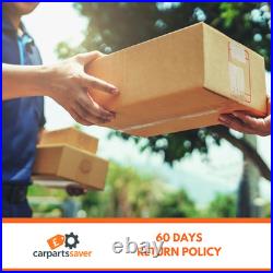 Air Compressor 24L 24 Litre Direct Drive 1.5HP Garage Workshop Sealey SA2415