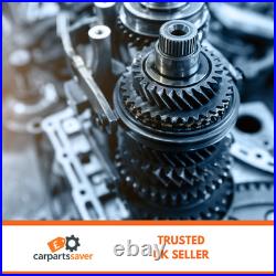 Air Compressor 24L 24 Litre Direct Drive 1.5HP Garage Workshop Sealey SA2415