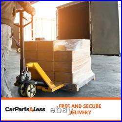 Air Compressor 24L 24 Litre Direct Drive 2HP 130L Per Minute Sealey SAC2420A Air Compressor 24L 24 Litre Direct Drive 2HP 130L Per Minute Sealey SAC2420A