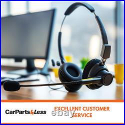 Air Compressor 24L 24 Litre Direct Drive 2HP 130L Per Minute Sealey SAC2420A Air Compressor 24L 24 Litre Direct Drive 2HP 130L Per Minute Sealey SAC2420A