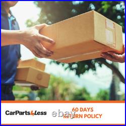 Air Compressor 24L 24 Litre Direct Drive 2HP 130L Per Minute Sealey SAC2420A Air Compressor 24L 24 Litre Direct Drive 2HP 130L Per Minute Sealey SAC2420A