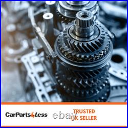 Air Compressor 24L 24 Litre Direct Drive 2HP 130L Per Minute Sealey SAC2420A Air Compressor 24L 24 Litre Direct Drive 2HP 130L Per Minute Sealey SAC2420A