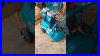 Air-Compressor-24l-Total-Air-Compressor-Compressor-Air-Aircompressors-Totaltools-Tools-USA-01-dgsr