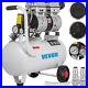 Air-Compressor-25-Litre-8-BAR-115PSI-Silent-Portable-Oil-Free-1HP-230V-48-dB-01-djev