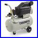 Air-Compressor-25L-Portable-Commercial-Triumph-10-25P-25-Litre-8-5CFM-2HP-01-yphe