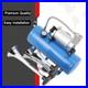 Air-Compressor-3-Horn-with-6-Liter-Fuel-Tank-12-V-Train-Horn-Kit-150PSI-150DB-01-kucl