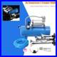 Air-Compressor-4-Trumpet-150dB-with-6-Liter-Tank-12V-Train-Air-Horn-Kit-150PSI-01-mpjf