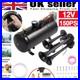 Air-Compressor-4-Trumpet-With-6-Liter-Tank-12V-For-Train-Air-Horn-Kit-12V-150PSI-01-tt