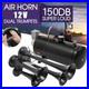 Air-Compressor-4-Trumpet-With-6-Liter-Tank-12V-For-Train-Air-Horn-Kit-150PSI-01-cpq
